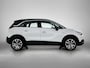 Opel Crossland X 1.2 Innovation 110pk Automaat | 1ste Eigenaar | Trekhaak | Navigatie | Climate Control | Cruise Control | Parkeersensoren Voor + Achter | DAB Ontvanger | 16" Lichtmetalen Velgen | LED | Apple Carplay/Android Auto |