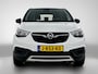 Opel Crossland X 1.2 Innovation 110pk Automaat | 1ste Eigenaar | Trekhaak | Navigatie | Climate Control | Cruise Control | Parkeersensoren Voor + Achter | DAB Ontvanger | 16" Lichtmetalen Velgen | LED | Apple Carplay/Android Auto |