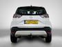 Opel Crossland X 1.2 Innovation 110pk Automaat | 1ste Eigenaar | Trekhaak | Navigatie | Climate Control | Cruise Control | Parkeersensoren Voor + Achter | DAB Ontvanger | 16" Lichtmetalen Velgen | LED | Apple Carplay/Android Auto |