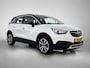 Opel Crossland X 1.2 Innovation 110pk Automaat | 1ste Eigenaar | Trekhaak | Navigatie | Climate Control | Cruise Control | Parkeersensoren Voor + Achter | DAB Ontvanger | 16" Lichtmetalen Velgen | LED | Apple Carplay/Android Auto |