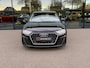 Audi A1 Sportback 30 TFSI 116pk S-tronic S-line | Navi | Virtual cockpit | Carplay | Rijklaar