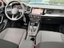 Audi A1 Sportback 30 TFSI 116pk S-tronic S-line | Navi | Virtual cockpit | Carplay | Rijklaar