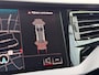 Audi A1 Sportback 30 TFSI 116pk S-tronic S-line | Navi | Virtual cockpit | Carplay | Rijklaar