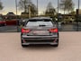 Audi A1 Sportback 30 TFSI 116pk S-tronic S-line | Navi | Virtual cockpit | Carplay | Rijklaar