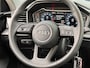 Audi A1 Sportback 30 TFSI 116pk S-tronic S-line | Navi | Virtual cockpit | Carplay | Rijklaar