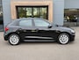 Audi A1 Sportback 30 TFSI 116pk S-tronic S-line | Navi | Virtual cockpit | Carplay | Rijklaar