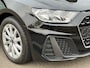 Audi A1 Sportback 30 TFSI 116pk S-tronic S-line | Navi | Virtual cockpit | Carplay | Rijklaar