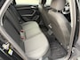 Audi A1 Sportback 30 TFSI 116pk S-tronic S-line | Navi | Virtual cockpit | Carplay | Rijklaar