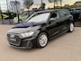 Audi A1 Sportback 30 TFSI 116pk S-tronic S-line | Navi | Virtual cockpit | Carplay | Rijklaar