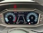 Audi A1 Sportback 30 TFSI 116pk S-tronic S-line | Navi | Virtual cockpit | Carplay | Rijklaar