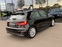 Audi A1 Sportback 30 TFSI 116pk S-tronic S-line | Navi | Virtual cockpit | Carplay | Rijklaar