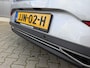 Hyundai i30 1.0 T-GDi MHEV Comfort Automaat Camera Cruise Climate