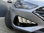 Hyundai i30 1.0 T-GDi MHEV Comfort Automaat Camera Cruise Climate