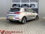 Hyundai i30 1.0 T-GDi MHEV Comfort Automaat Camera Cruise Climate
