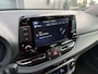 Hyundai i30 1.0 T-GDi MHEV Comfort Automaat Camera Cruise Climate