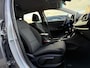 Hyundai i30 1.0 T-GDi MHEV Comfort Automaat Camera Cruise Climate