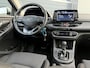 Hyundai i30 1.0 T-GDi MHEV Comfort Automaat Camera Cruise Climate