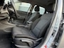 Hyundai i30 1.0 T-GDi MHEV Comfort Automaat Camera Cruise Climate