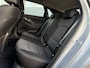 Hyundai i30 1.0 T-GDi MHEV Comfort Automaat Camera Cruise Climate
