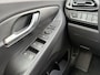 Hyundai i30 1.0 T-GDi MHEV Comfort Automaat Camera Cruise Climate