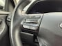 Hyundai i30 1.0 T-GDi MHEV Comfort Automaat Camera Cruise Climate
