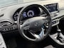 Hyundai i30 1.0 T-GDi MHEV Comfort Automaat Camera Cruise Climate