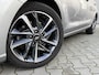 Hyundai i30 1.0 T-GDi MHEV Comfort Automaat Camera Cruise Climate