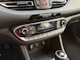 Hyundai i30 1.0 T-GDi MHEV Comfort Automaat Camera Cruise Climate