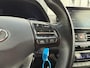 Hyundai i30 1.0 T-GDi MHEV Comfort Automaat Camera Cruise Climate