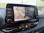 Hyundai i30 1.0 T-GDi MHEV Comfort Automaat Camera Cruise Climate
