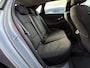 Hyundai i30 1.0 T-GDi MHEV Comfort Automaat Camera Cruise Climate