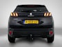 Peugeot 3008 1.2 Active 130pk Automaat | 1ste Eigenaar | Trekhaak | Navigatie via Apple Carplay/Android Auto | Climate Control | Cruise Control | Achteruitrijcamera | 17" Lichtmetalen Velgen | DAB Ontvanger | LED |