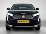 Peugeot 3008 1.2 Active 130pk Automaat | 1ste Eigenaar | Trekhaak | Navigatie via Apple Carplay/Android Auto | Climate Control | Cruise Control | Achteruitrijcamera | 17" Lichtmetalen Velgen | DAB Ontvanger | LED |