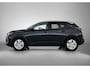 Peugeot 3008 1.2 Active 130pk Automaat | 1ste Eigenaar | Trekhaak | Navigatie via Apple Carplay/Android Auto | Climate Control | Cruise Control | Achteruitrijcamera | 17" Lichtmetalen Velgen | DAB Ontvanger | LED |