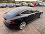 Tesla Model S 70D Nieuw accupakket, Leer, Elektr. schuifdak, 21 inch velgen enz...