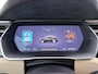 Tesla Model S 70D Nieuw accupakket, Leer, Elektr. schuifdak, 21 inch velgen enz...