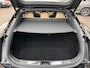 Tesla Model S 70D Nieuw accupakket, Leer, Elektr. schuifdak, 21 inch velgen enz...