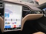 Tesla Model S 70D Nieuw accupakket, Leer, Elektr. schuifdak, 21 inch velgen enz...