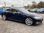 Tesla Model S 70D Nieuw accupakket, Leer, Elektr. schuifdak, 21 inch velgen enz...