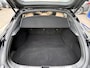 Tesla Model S 70D Nieuw accupakket, Leer, Elektr. schuifdak, 21 inch velgen enz...
