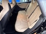 Tesla Model S 70D Nieuw accupakket, Leer, Elektr. schuifdak, 21 inch velgen enz...