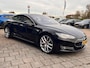 Tesla Model S 70D Nieuw accupakket, Leer, Elektr. schuifdak, 21 inch velgen enz...