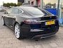 Tesla Model S 70D Nieuw accupakket, Leer, Elektr. schuifdak, 21 inch velgen enz...