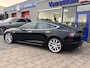 Tesla Model S 70D Nieuw accupakket, Leer, Elektr. schuifdak, 21 inch velgen enz...
