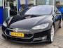 Tesla Model S 70D Nieuw accupakket, Leer, Elektr. schuifdak, 21 inch velgen enz...