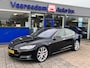 Tesla Model S 70D Nieuw accupakket, Leer, Elektr. schuifdak, 21 inch velgen enz...