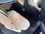 Tesla Model S 70D Nieuw accupakket, Leer, Elektr. schuifdak, 21 inch velgen enz...