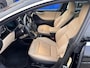 Tesla Model S 70D Nieuw accupakket, Leer, Elektr. schuifdak, 21 inch velgen enz...