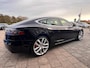 Tesla Model S 70D Nieuw accupakket, Leer, Elektr. schuifdak, 21 inch velgen enz...