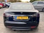 Tesla Model S 70D Nieuw accupakket, Leer, Elektr. schuifdak, 21 inch velgen enz...